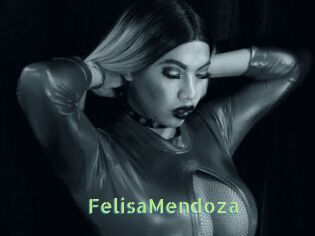 FelisaMendoza