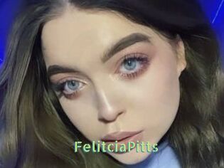 FelitciaPitts