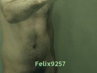 Felix9257 Une Etudiante Sexy