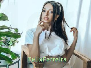 FelixFerreira