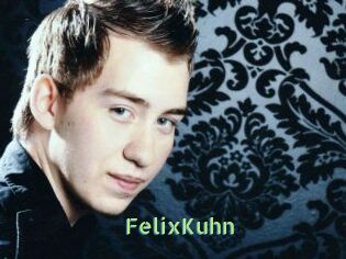 FelixKuhn