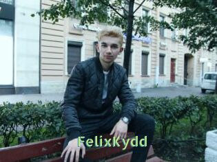 FelixKydd