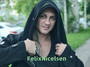 FelixNicelsen