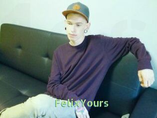 FelixYours