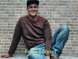 Felix_Bonnet