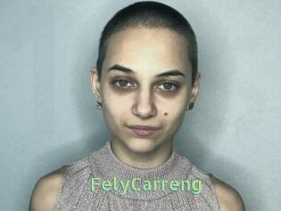 FelyCarreng