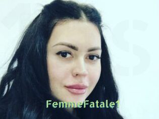 FemmeFatale1