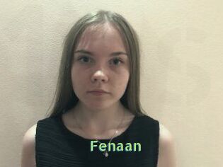 Fenaan