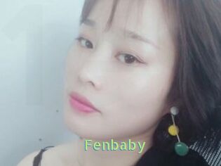 Fenbaby
