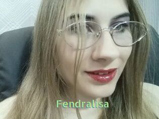 Fendralisa