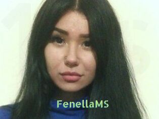 FenellaMS
