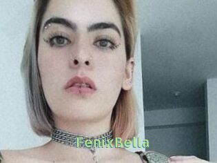 FenixBella