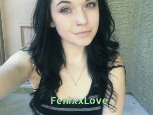 Fenixx_Love