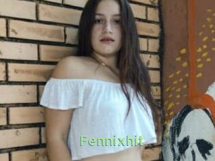 Fennixhit