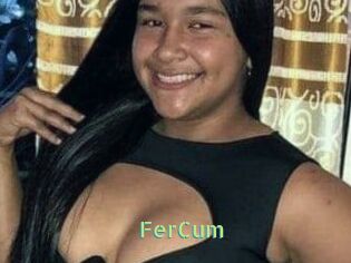 FerCum