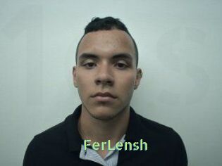 FerLensh