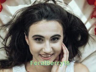 FeralBerry18