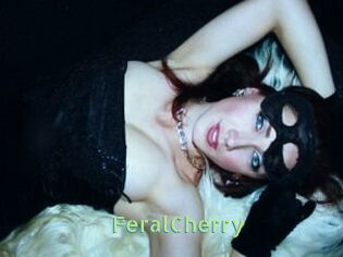 Feral_Cherry