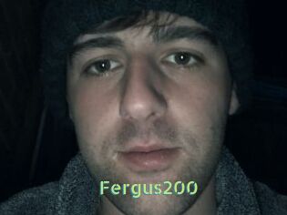 Fergus200