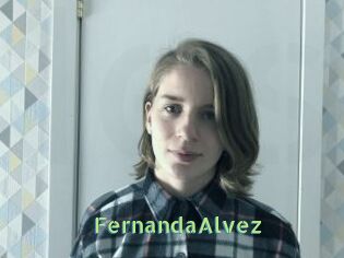FernandaAlvez