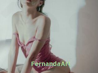 FernandaArt