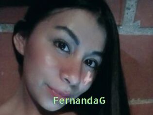 FernandaG