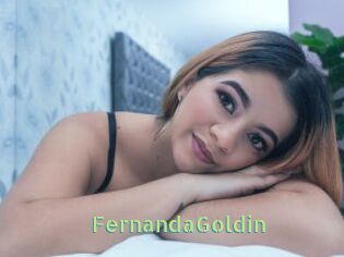 FernandaGoldin