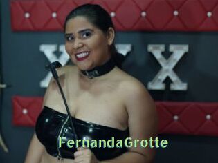 FernandaGrotte