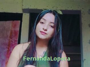 FernandaLopera