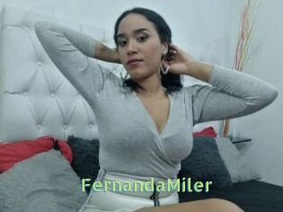 FernandaMiler