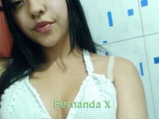 Fernanda_X