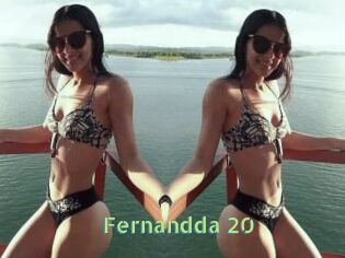 Fernandda_20