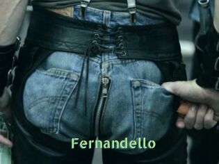 Fernandello