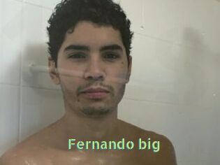 Fernando_big