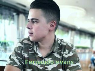 Fernando_evans