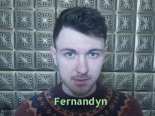 Fernandyn