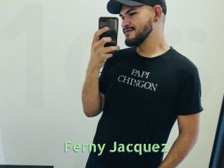 Ferny_Jacquez