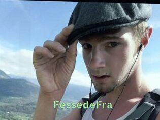 FessedeFra