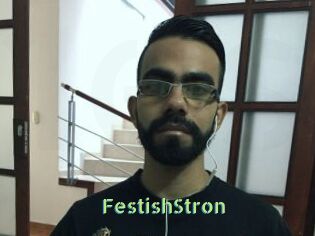 FestishStron