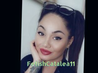 FetishCatalea11