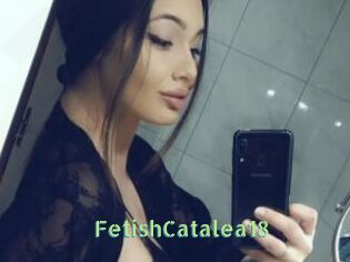 FetishCatalea18