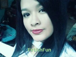 FetishFun