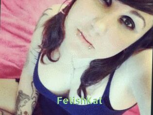 FetishKat