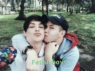 Fetish_boys