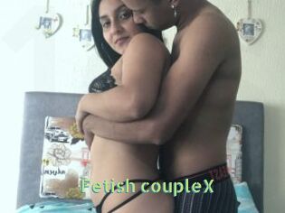 Fetish_coupleX
