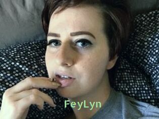 FeyLyn