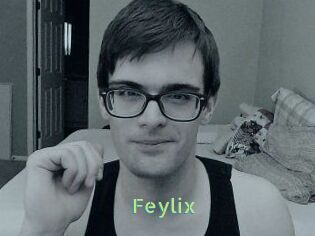 Feylix