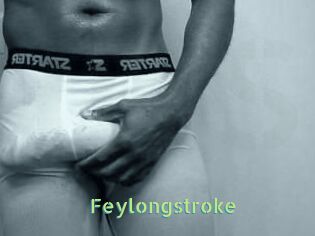 Feylongstroke