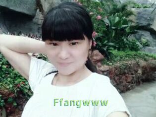 Ffangwww