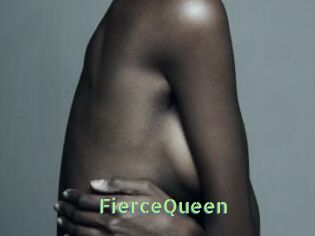 FierceQueen